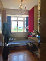 Costa Del Sol (D16), Condominium #143290732